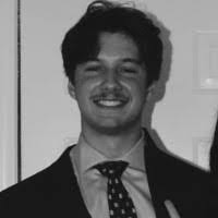 Adam Glanz's Instagram, Twitter & Facebook