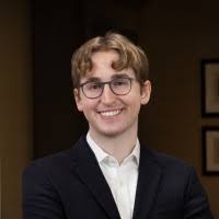 700+ "Vandehey" profiles