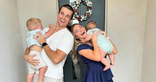 Influencers Matt and Abby Howard's Most Controversial Parenting Moments