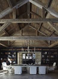 From modern house plans with photos to timeless southern house plans, this popular style feels fresh and relaxed. How To Master The Farmhouse Modern Look