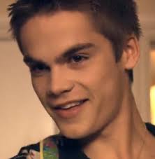 Photographs of Sam Jackson