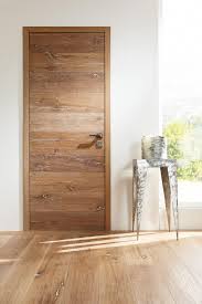 Wooden Front Doors Solid Wood Interior Doors Price Glass Inner Doors 20190531 Wood Doors Interior Door Design Interior Wooden Doors Interior