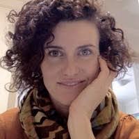 Kate Sharkey's Instagram, Twitter & Facebook