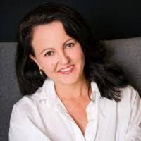 80+ "Prisk" profiles