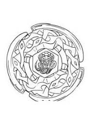 Beyblade Coloring Pages Free Printable Beyblade Coloring Coloring Pages To Print Free Printable Coloring Pages Pokemon Coloring Pages
