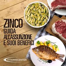 Le ostriche, che a seconda del tipo e della varietà, forniscono dai 16 ai 182 milligrammi di zinco per una porzione di. Lo Zinco Alimenti Naturali Alimenti Nutrizione