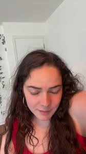 Michaela Adams (@baby_ducky_)