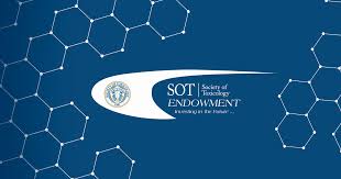 Buzzfeed editor keep up with the latest daily buzz with the buzzfeed daily newsletter! Historical Archive Of Endowment Fund Award Recipients Society Of Toxicology