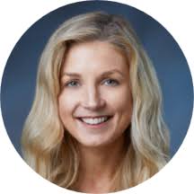 Best Physical Therapists in Portland