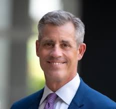 Chris Barra's Instagram, Twitter & Facebook