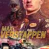 F1 1080p, 2k, 4k, 5k hd wallpapers free download, these wallpapers are free download for pc, laptop, iphone, android phone and ipad desktop Https Encrypted Tbn0 Gstatic Com Images Q Tbn And9gctbrdbqbnig516k Wbc6i7yrg D28ppfwaa5f1yn Chuuxdtw M Usqp Cau