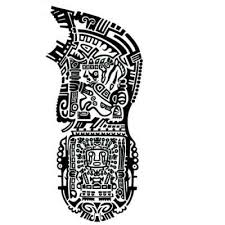 Native american tattoo designs pictures 1 native american symbols, pics, native american tattoo designs pictures 1 native american design, art, flash, pictures, images, gallery, latest, free download, cool. Aztec 1 9 95 Tattoo Designs Gallery Of Unique Printable Tattoos Pictures And Ideas