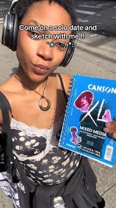 Shauna Johnston National Arlington