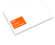 Ing Bank Annual Report 2018