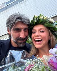 RC6 CAMP 2025 Il centroboa Cosa cambia e come cambia il ruolo del centroboa  con le nuove regole ? Rimane sempre un ruolo fondamentale del nostro sport?  #lasciailsegno #waterpolo #centroboa #summercamp