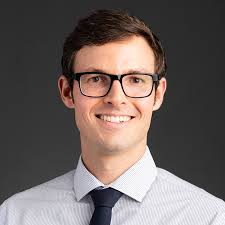 2020 i-ETC Conference