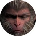 Shadowdancer PvE Build Guide