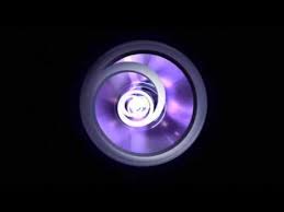 At logolynx.com find thousands of logos categorized into thousands of categories. Ubisoft Logo Ubisoft Logos 3d Animation