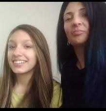 March 6th Pisces Birthday Celebration