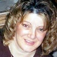 Giving Thanks: How Thanksgiving Became a National Holiday by Denise Kiernan 