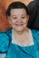 Mary Armijo Family History & Historical Records