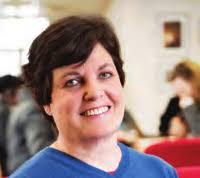 2 0 1 3 M A G A Z I N E