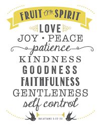 Pin On Fit By Faith