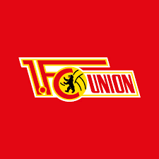 Union (countable and uncountable, plural unions). 1 Fc Union Berlin Youtube