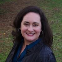 40+ "Angela Cassidy" profiles