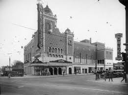 Omaha Theatre Company