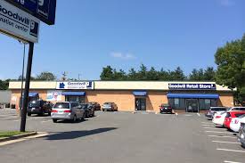 Maybe you would like to learn more about one of these? Manassas Virginia Goodwill Of Greater Washington