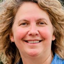 I started my post-military term at the Idaho National Laboratory in Aug  1980. After almost 42 years I'm retired. Working in Geothermal Power and  Nuclear Operations, DCS and SCADA/ICS control design… |