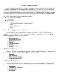 Pin On Fascinating Templates