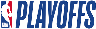 Nba and the nba logo design are registered trademarks of the national basketball association. Nba Playoffs Wikiwand