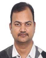 Journal of Pediatric Endocrinology and Diabetes