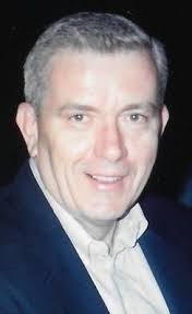 H. Terry Obituary (1934