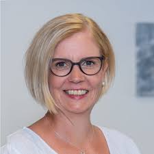 Über uns I coachingplus