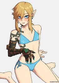Rule34 - If it exists, there is porn of it  link  7038257