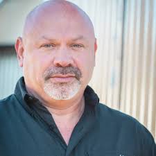 Leading Furniture Manufacturer