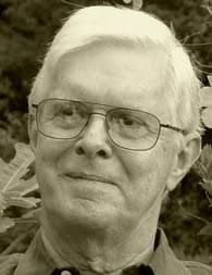 David Leeming's Instagram, Twitter & Facebook