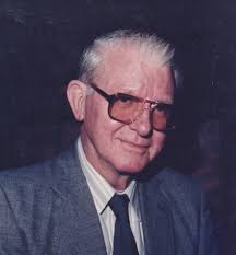 LeRoy Blackwell Obituary (2012)