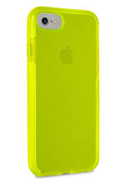 The hard shield cover of impact pro collection for iphone x/xs is designed to protect the device from bumps and impacts, thanks to the use of technologically advanced materials, that has allowed this product not only to pass the american military standard. Impact Pro Flex Shield Cover 2m Sturz Schutz Hulle Fur Apple Iphone 7 8 Se 2020 Kaufen Bei Koka Handelsgesellschaft Mbh