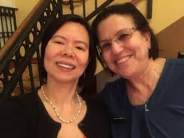 Thank you for your reservation