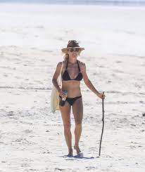 Copyright © 2012 elsa pataky. Elsa Pataky In Bikini Out At A Beach At Byron Bay 04 06 2020 Hawtcelebs