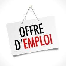 offres d'emploi Emploi Tunisie Tunisie | Tanitjobs.com