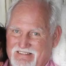 Obituary information for Edwin Harold 'Eddie' Brock