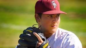 Citrus Coast League honors its best of the 2023 spring season