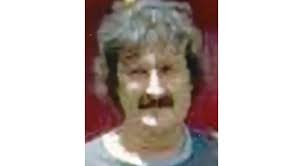 Michael Hoffman Obituary (2014)