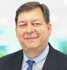 New operation of GA Telesis and ATSG will be topic at Economic Network  Alliance