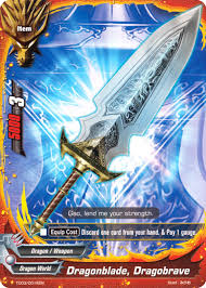 Dragonblade Dragobrave Cards The Wolf Among Us Concept Art Characters